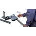 TS602 Trailer side weight distribution hitch 